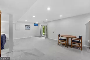 13855 Springstone Dr, Clifton, VA 20124 - Photo 85