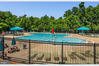 13855 Springstone Drive, Clifton, VA 20124 - Photo 111