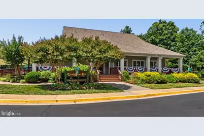 13855 Springstone Drive, Clifton, VA 20124 - Photo 113