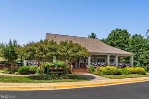 13855 Springstone Dr, Clifton, VA 20124 - Photo 113