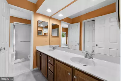 13855 Springstone Drive, Clifton, VA 20124 - Photo 63