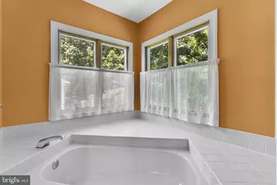 13855 Springstone Drive, Clifton, VA 20124 - Photo 67