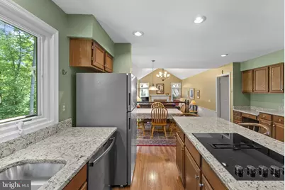 13855 Springstone Drive, Clifton, VA 20124 - Photo 29