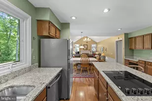 13855 Springstone Dr, Clifton, VA 20124 - Photo 29