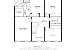 13855 Springstone Dr, Clifton, VA 20124 - Photo 123