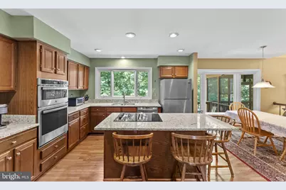 13855 Springstone Drive, Clifton, VA 20124 - Photo 33
