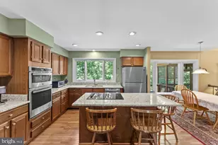 13855 Springstone Dr, Clifton, VA 20124 - Photo 33