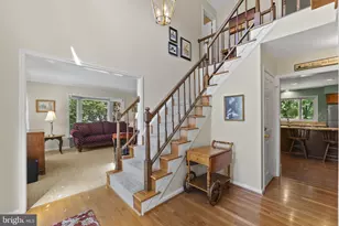 13855 Springstone Dr, Clifton, VA 20124 - Photo 11