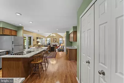 13855 Springstone Drive, Clifton, VA 20124 - Photo 25