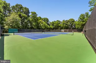 13855 Springstone Dr, Clifton, VA 20124 - Photo 107