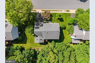 13855 Springstone Drive, Clifton, VA 20124 - Photo 101