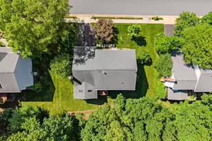 13855 Springstone Dr, Clifton, VA 20124 - Photo 101