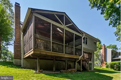 13855 Springstone Drive, Clifton, VA 20124 - Photo 99