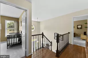 13855 Springstone Dr, Clifton, VA 20124 - Photo 57