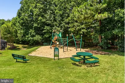 13855 Springstone Drive, Clifton, VA 20124 - Photo 117