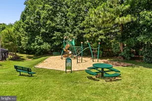 13855 Springstone Dr, Clifton, VA 20124 - Photo 117