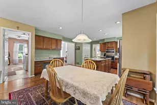 13855 Springstone Dr, Clifton, VA 20124 - Photo 39