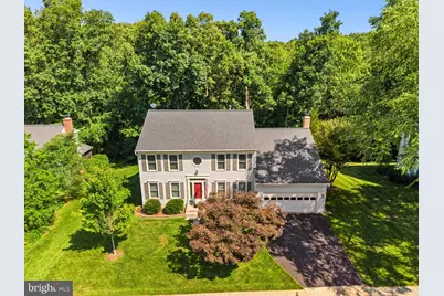 13855 Springstone Drive, Clifton, VA 20124 - Photo 5