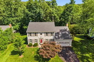 13855 Springstone Dr, Clifton, VA 20124 - Photo 5