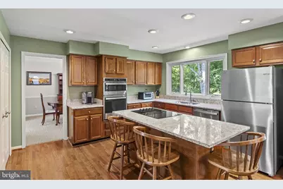 13855 Springstone Drive, Clifton, VA 20124 - Photo 31