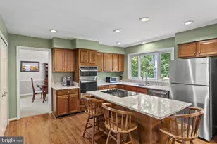 13855 Springstone Dr, Clifton, VA 20124 - Photo 31