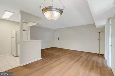 7758 Donnybrook Court #101, Annandale, VA 22003 - Photo 7