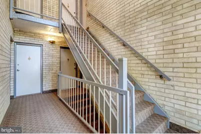 7758 Donnybrook Court #101, Annandale, VA 22003 - Photo 23
