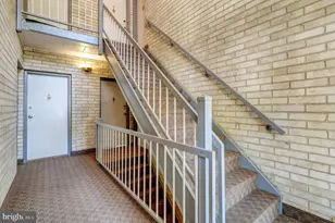 7758 Donnybrook Ct, Annandale, VA 22003 - Photo 23