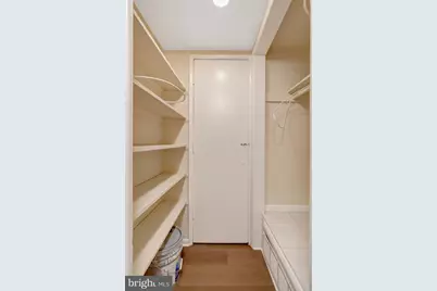 7758 Donnybrook Court #101, Annandale, VA 22003 - Photo 13