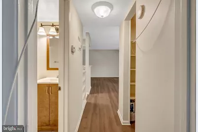 7758 Donnybrook Court #101, Annandale, VA 22003 - Photo 19