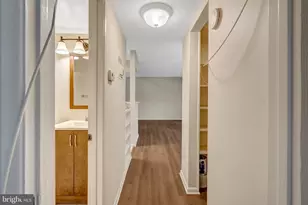 7758 Donnybrook Ct, Annandale, VA 22003 - Photo 19
