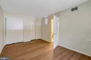7758 Donnybrook Ct, Annandale, VA 22003 - Photo 17