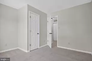 9836 Hagel Cir, Lorton, VA 22079 - Photo 29