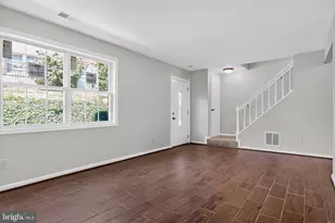 9836 Hagel Cir, Lorton, VA 22079 - Photo 11