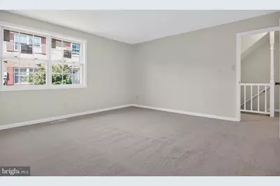 9836 Hagel Circle, Lorton, VA 22079 - Photo 23