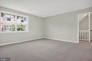 9836 Hagel Cir, Lorton, VA 22079 - Photo 23