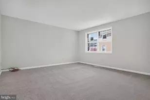 9836 Hagel Cir, Lorton, VA 22079 - Photo 25