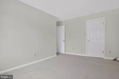 9836 Hagel Circle, Lorton, VA 22079 - Photo 27