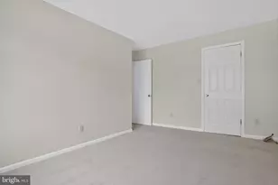 9836 Hagel Cir, Lorton, VA 22079 - Photo 27