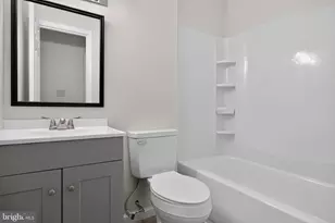 9836 Hagel Cir, Lorton, VA 22079 - Photo 31