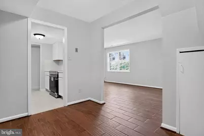 9836 Hagel Circle, Lorton, VA 22079 - Photo 17
