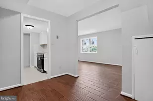 9836 Hagel Cir, Lorton, VA 22079 - Photo 17