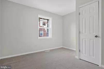 9836 Hagel Circle, Lorton, VA 22079 - Photo 21