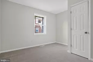 9836 Hagel Cir, Lorton, VA 22079 - Photo 21
