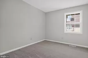 9836 Hagel Cir, Lorton, VA 22079 - Photo 19