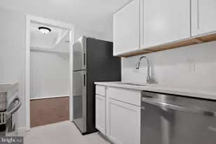 9836 Hagel Cir, Lorton, VA 22079 - Photo 13