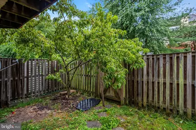 6167 Castletown Way, Alexandria, VA 22310 - Photo 49
