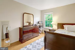 6167 Castletown Way, Alexandria, VA 22310 - Photo 27