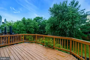 6167 Castletown Way, Alexandria, VA 22310 - Photo 53