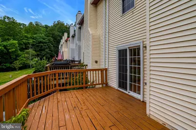 6167 Castletown Way, Alexandria, VA 22310 - Photo 55